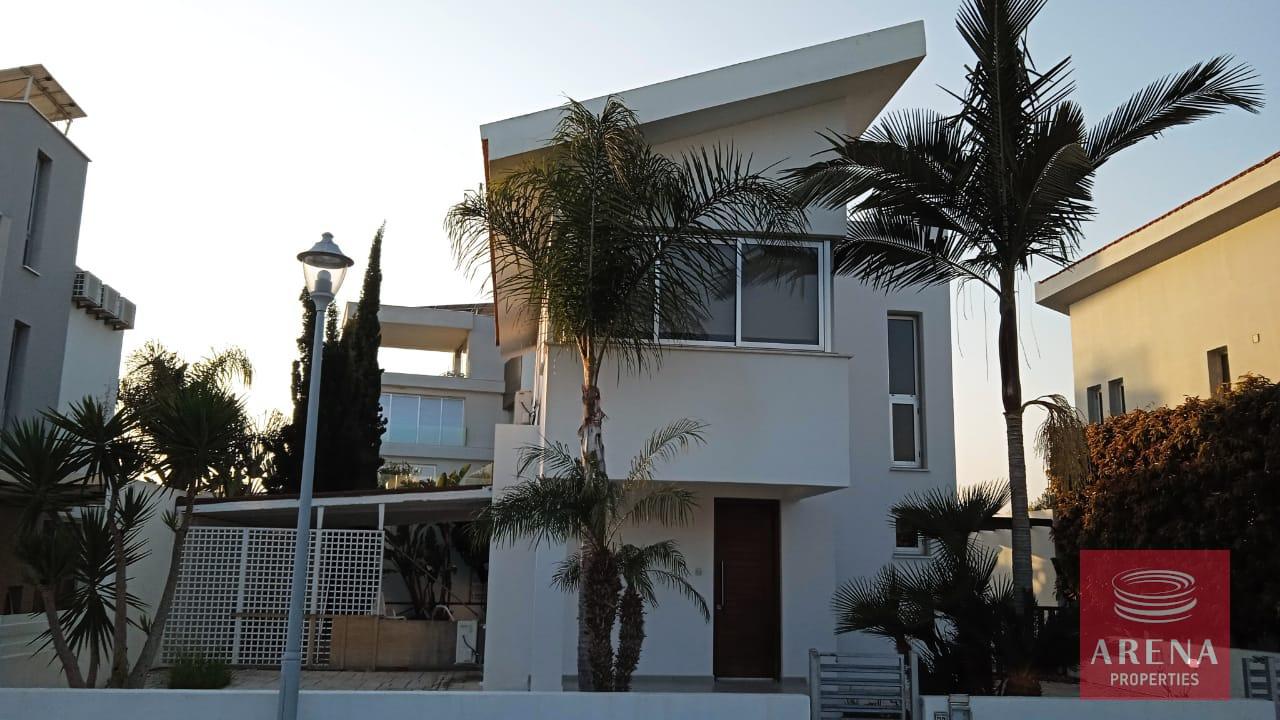 1-2-BED-VILLA-PERVOLIA-9205-1