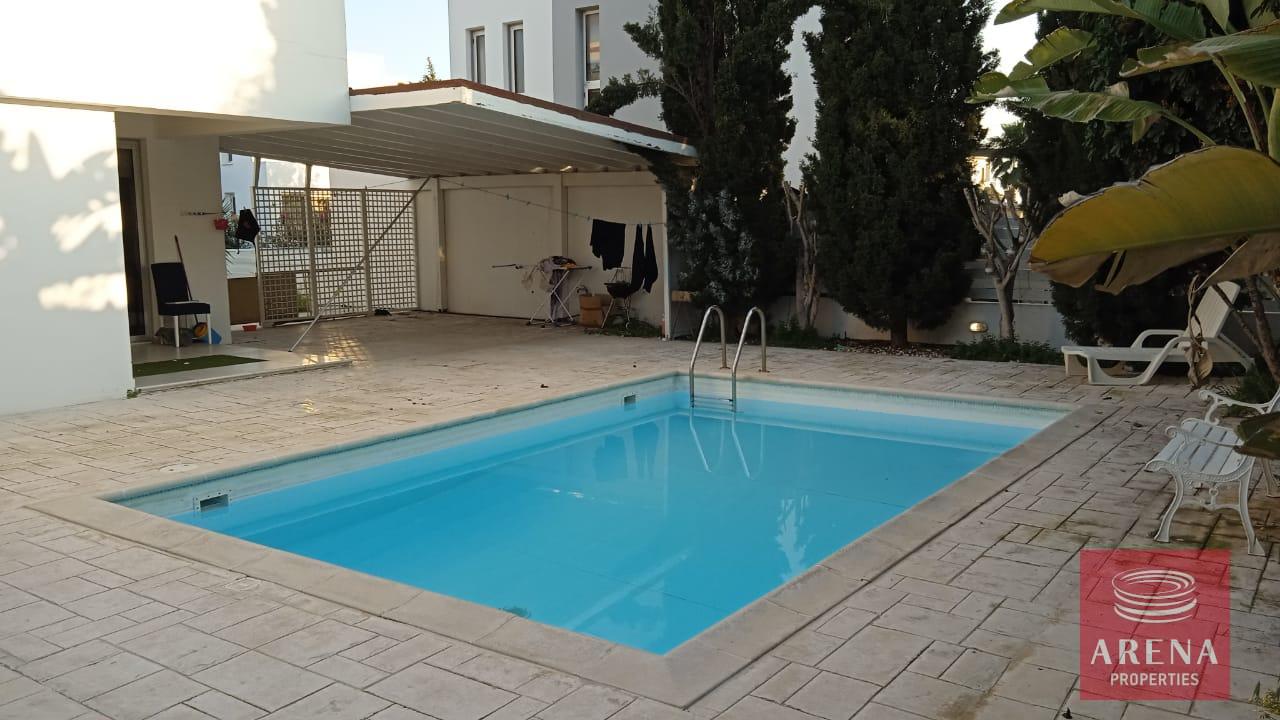 1-2-BED-VILLA-PERVOLIA-9205-12