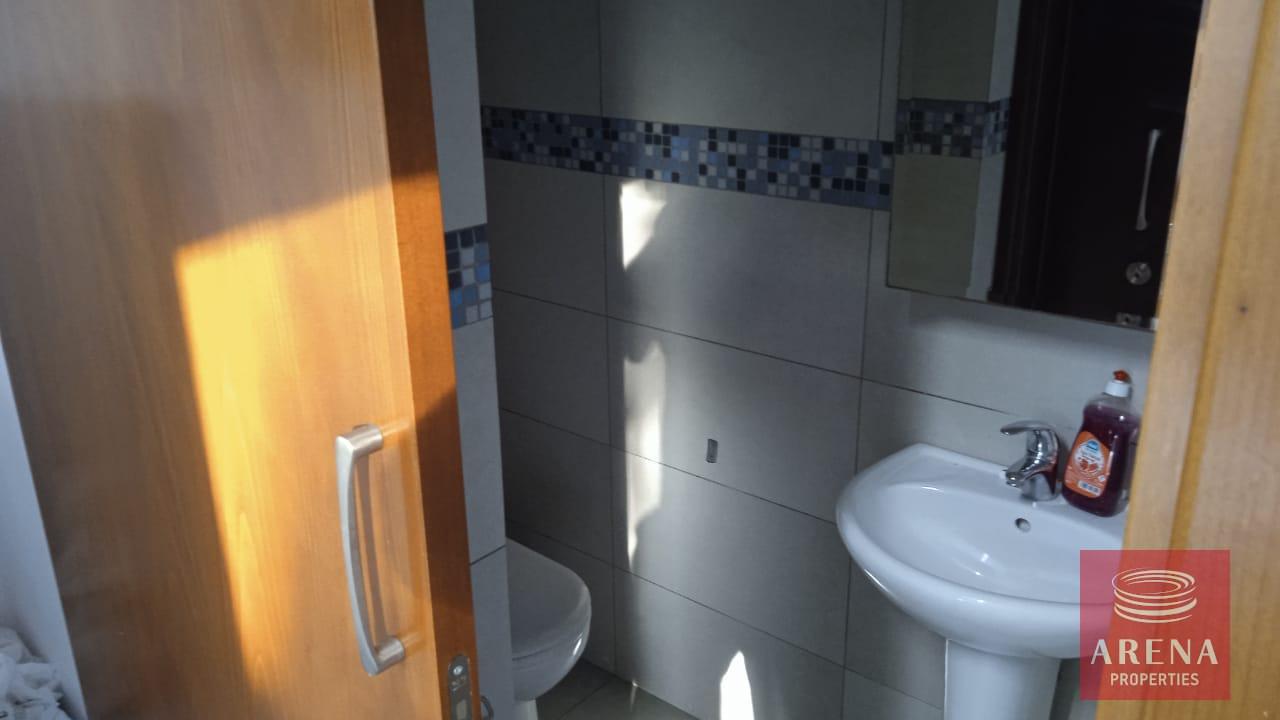 1-2-BED-VILLA-PERVOLIA-9205-13