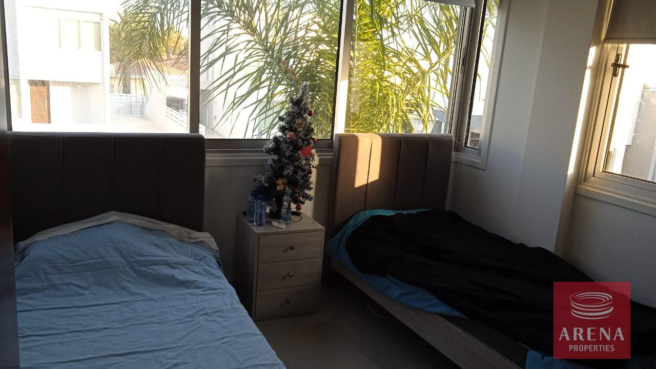 1-2-BED-VILLA-PERVOLIA-9205-14-1