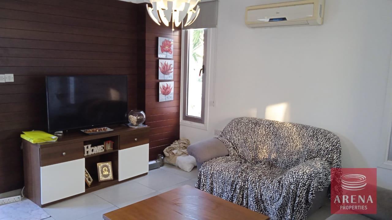 1-2-BED-VILLA-PERVOLIA-9205-18