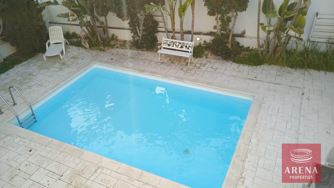 1-2-BED-VILLA-PERVOLIA-9205-2-1