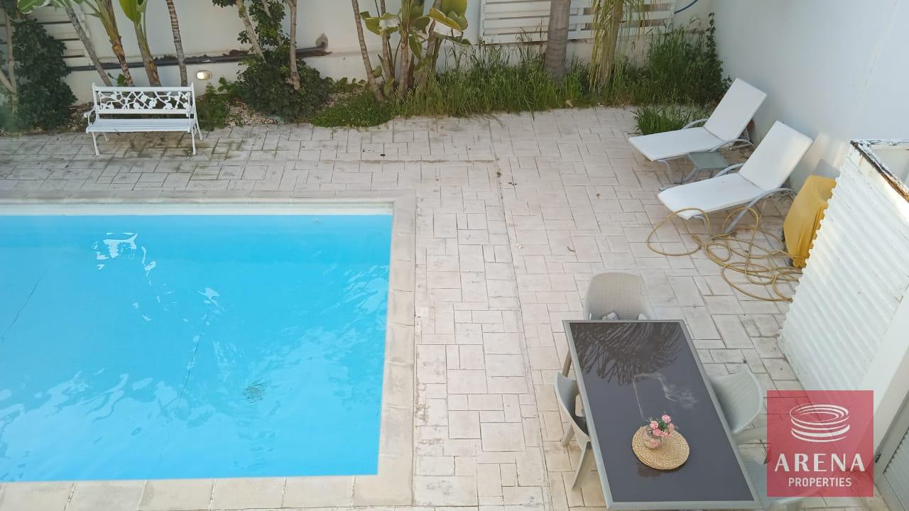 1-2-BED-VILLA-PERVOLIA-9205-20