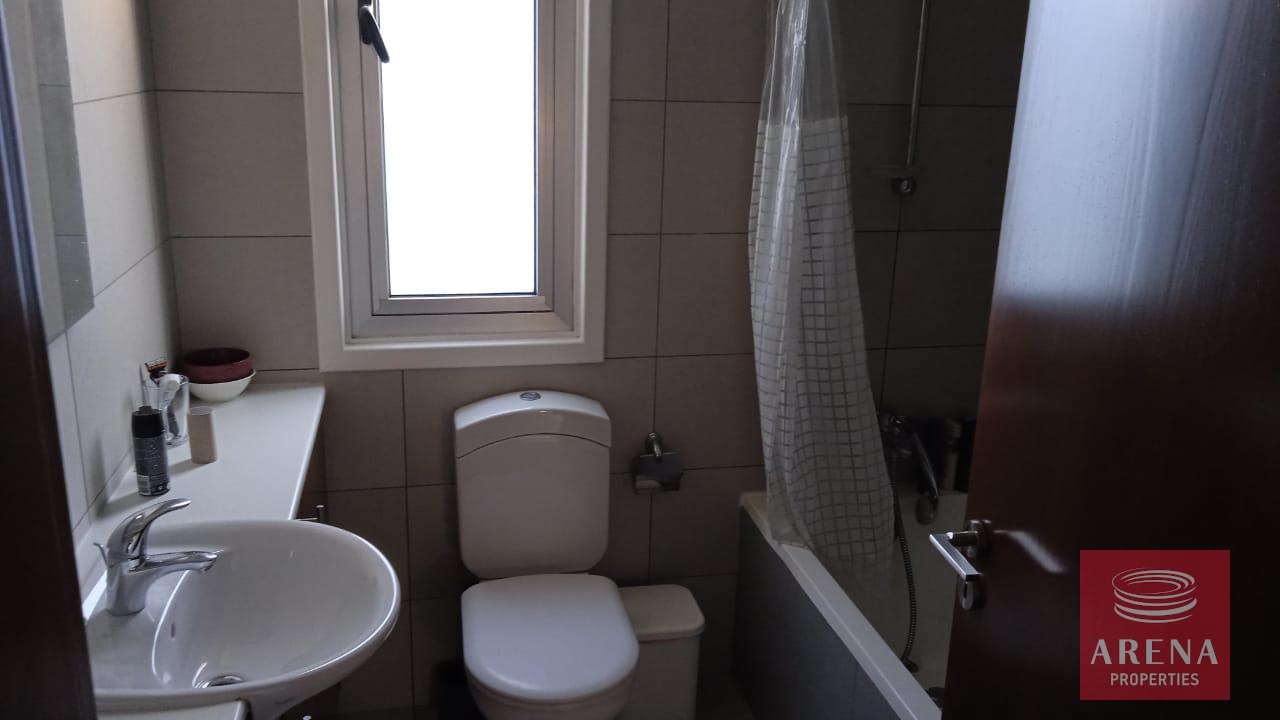 1-2-BED-VILLA-PERVOLIA-9205-4