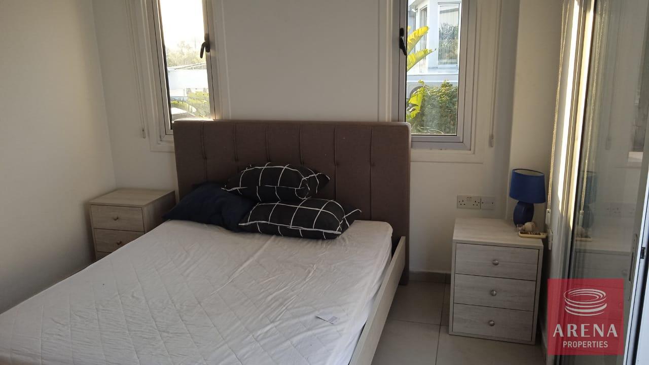 1-2-BED-VILLA-PERVOLIA-9205-5-1