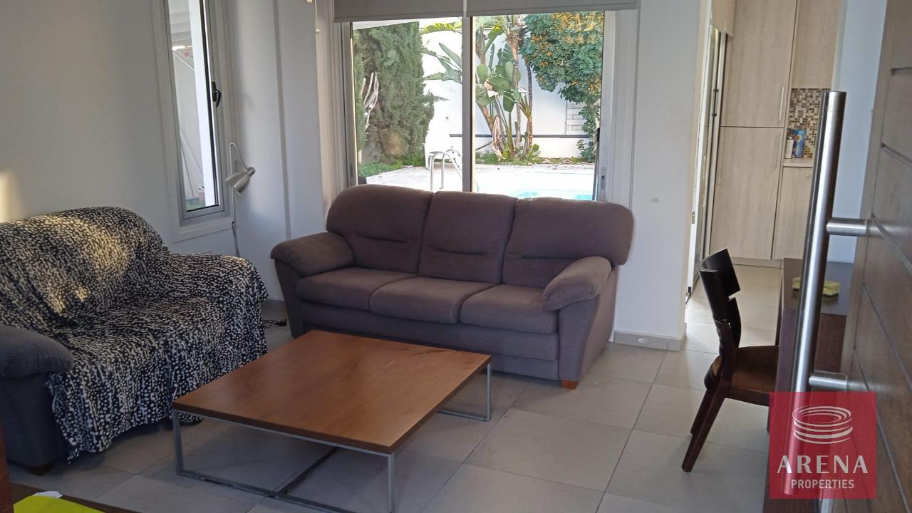 1-2-BED-VILLA-PERVOLIA-9205-6