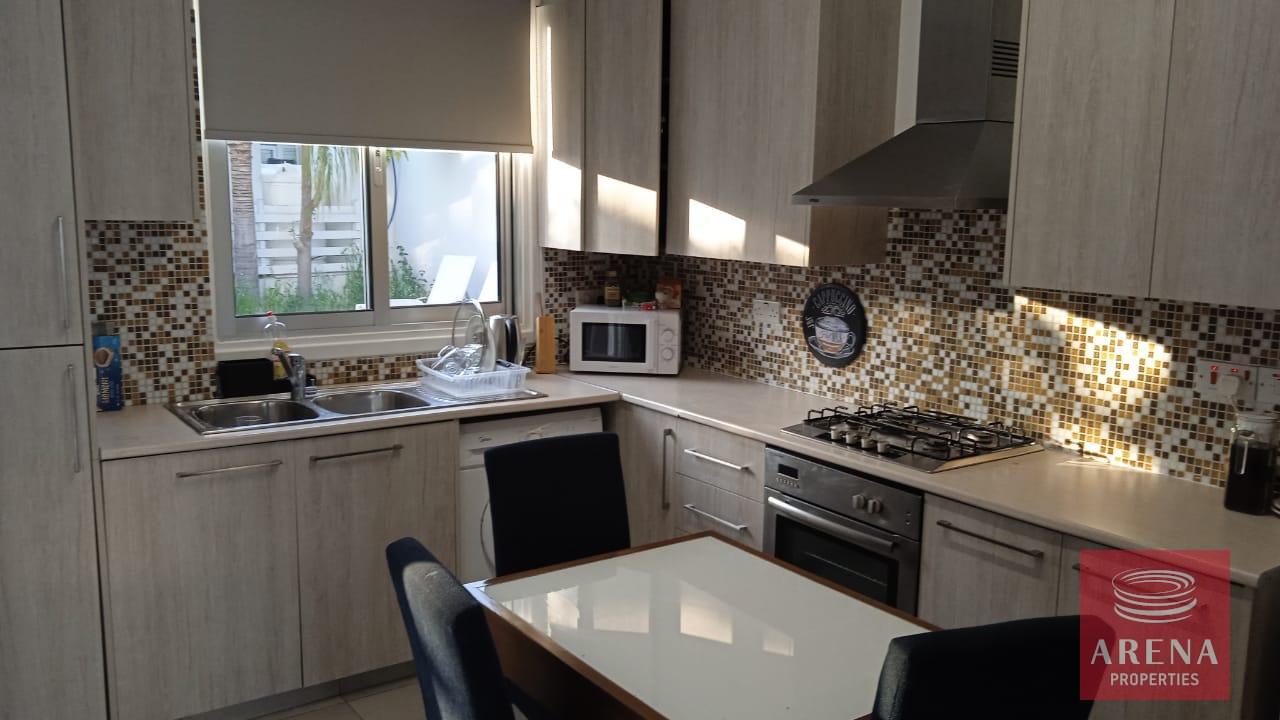 1-2-BED-VILLA-PERVOLIA-9205-7
