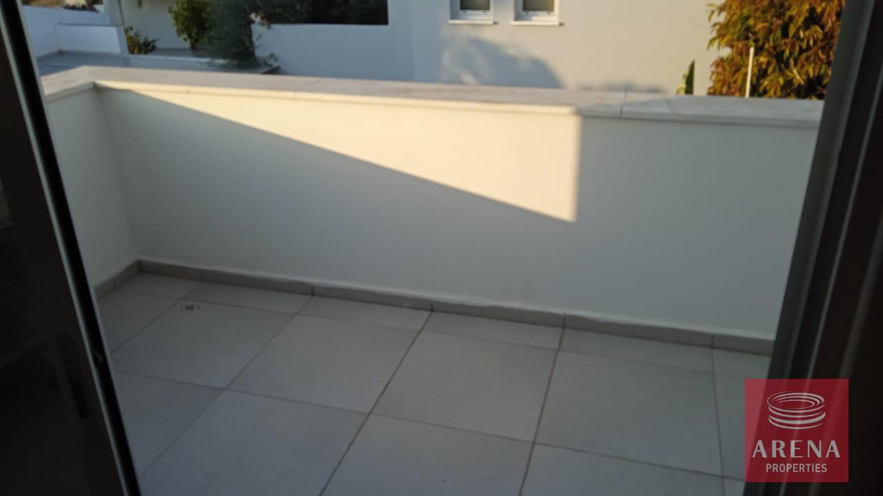1-2-BED-VILLA-PERVOLIA-9205-8-1
