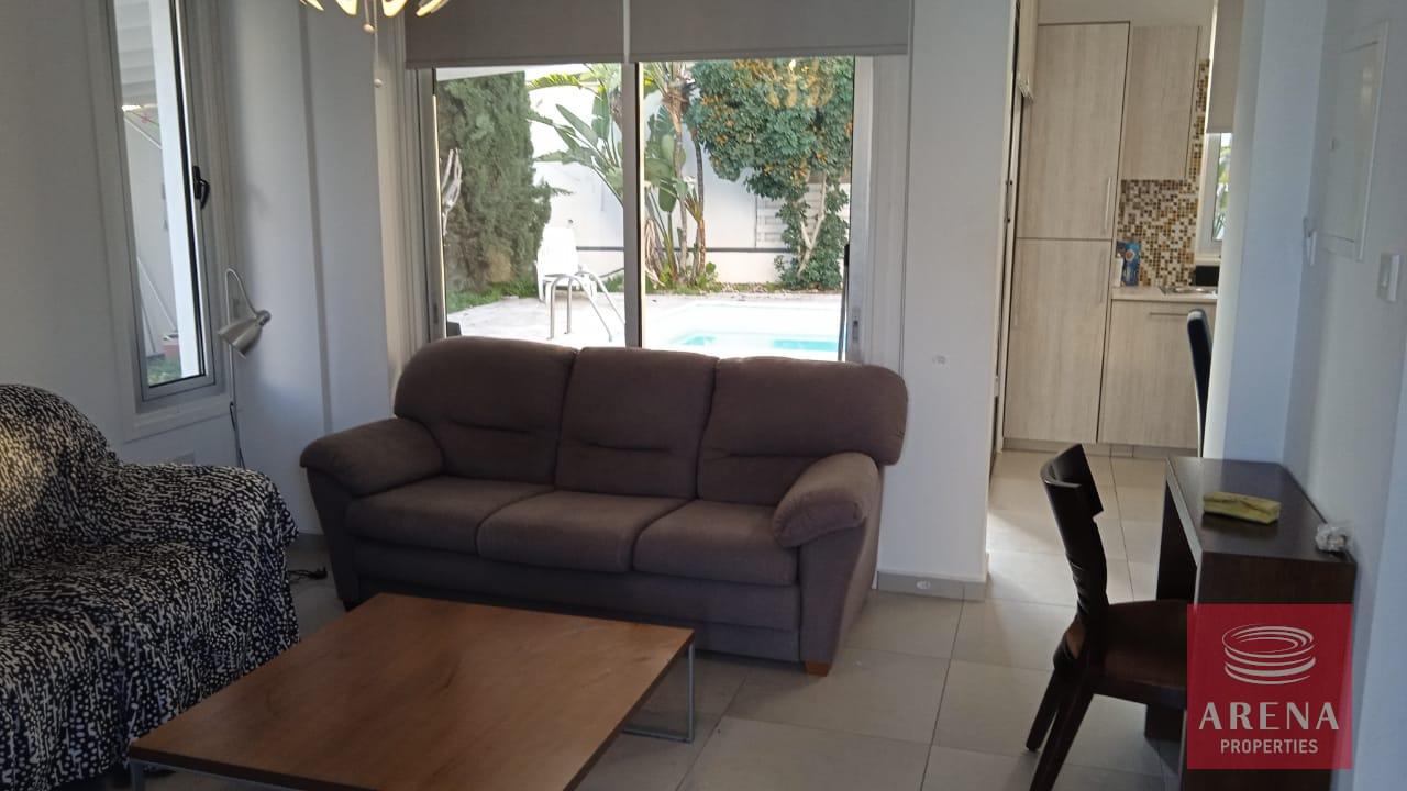 1-2-BED-VILLA-PERVOLIA-9205-9-1