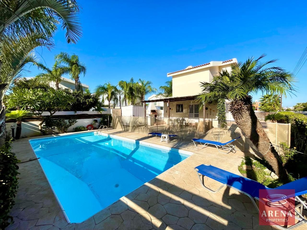 1-2-BED-VILLA-PROTARAS-8702