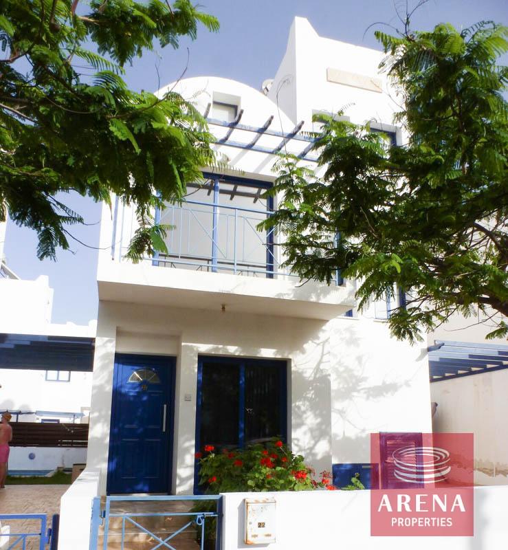 1-2-BED-VILLAFOR-RENT-IN-AYIA-TRIADA-7074