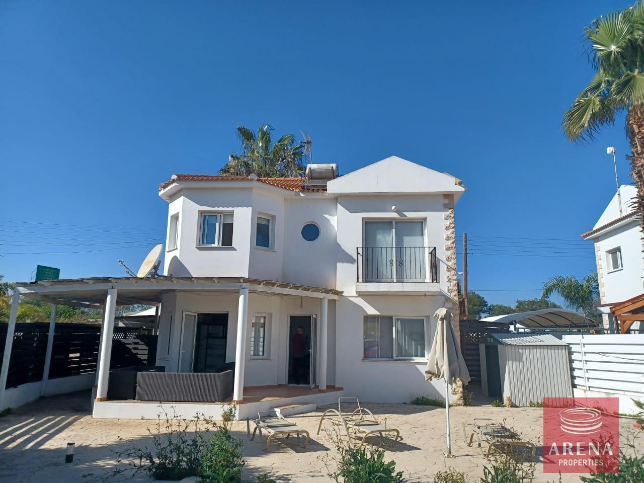 1-2-BED-VILLAIN-AYIA-THEKLA-6724-1