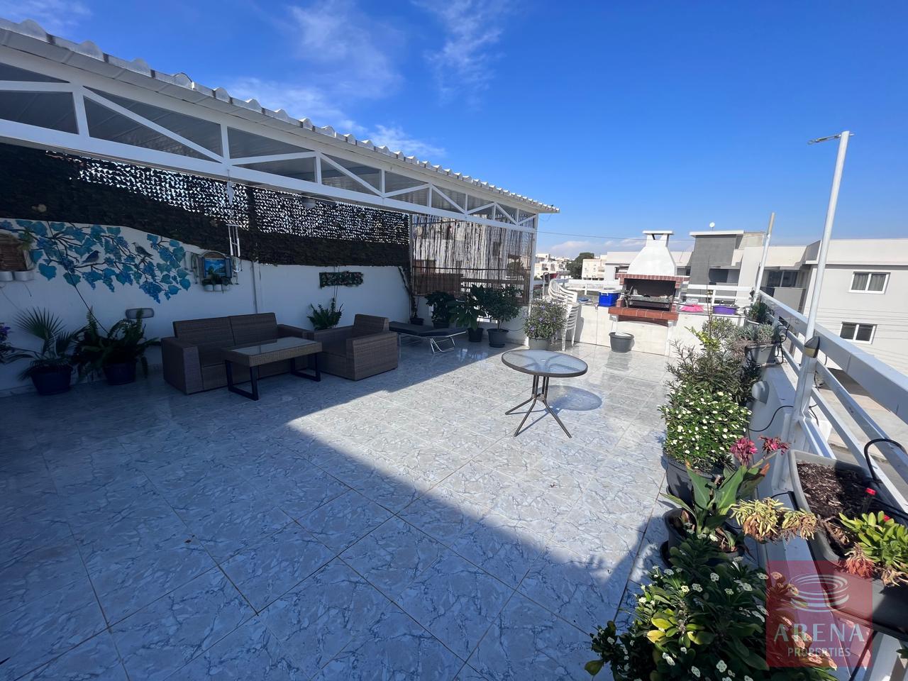 1-2-BEDAPTS-KAPPARIS-9511-1