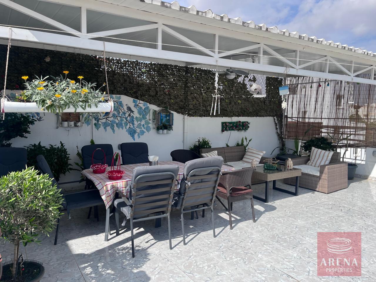 1-2-BEDAPTS-KAPPARIS-9511-10