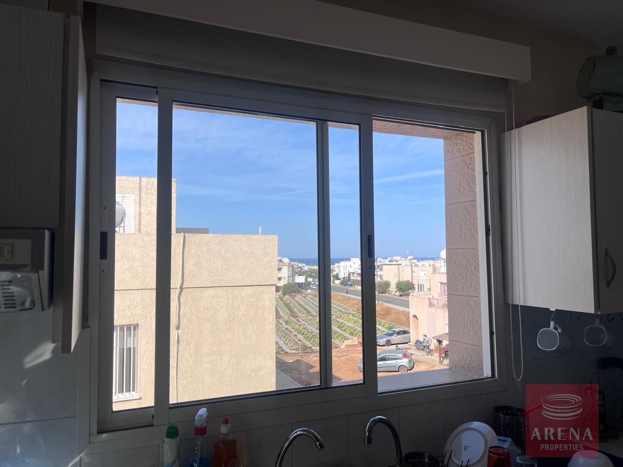 1-2-BEDAPTS-KAPPARIS-9511-11