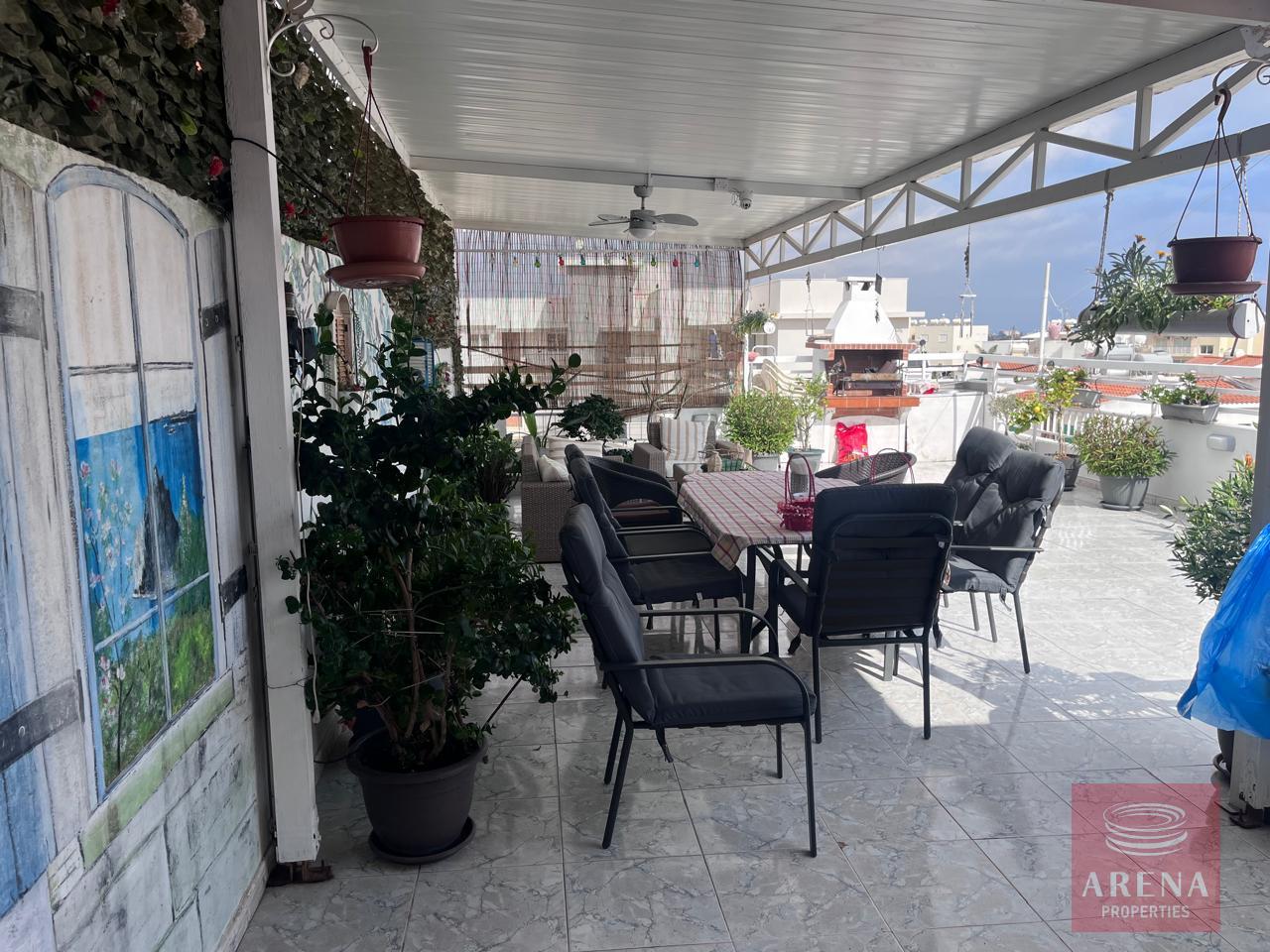 1-2-BEDAPTS-KAPPARIS-9511-12