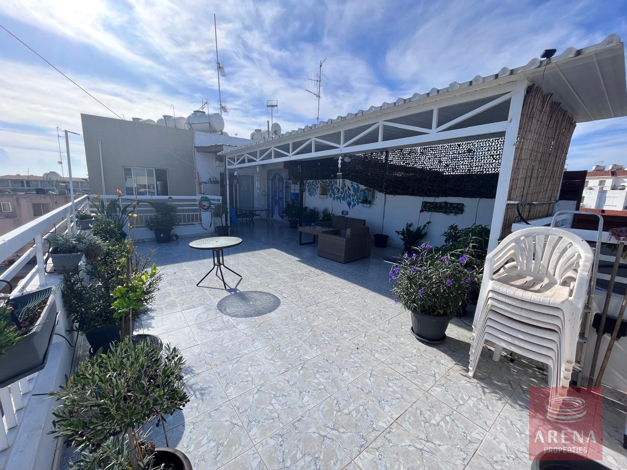 1-2-BEDAPTS-KAPPARIS-9511-2