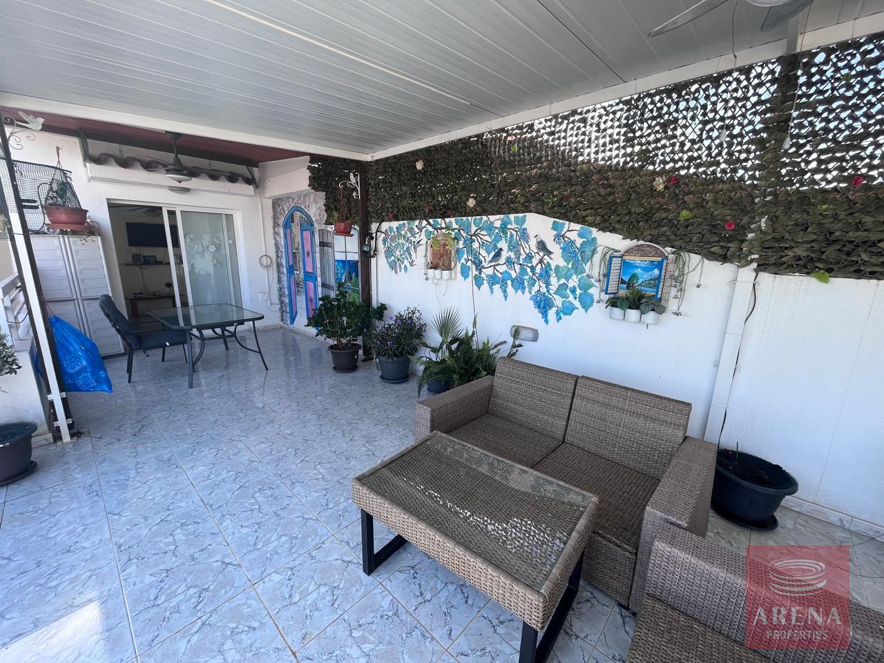 1-2-BEDAPTS-KAPPARIS-9511-3