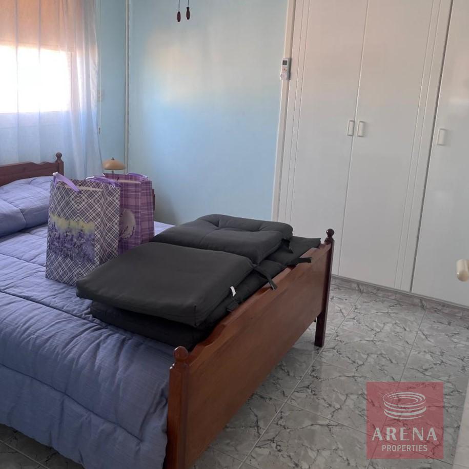 1-2-BEDAPTS-KAPPARIS-9511-7