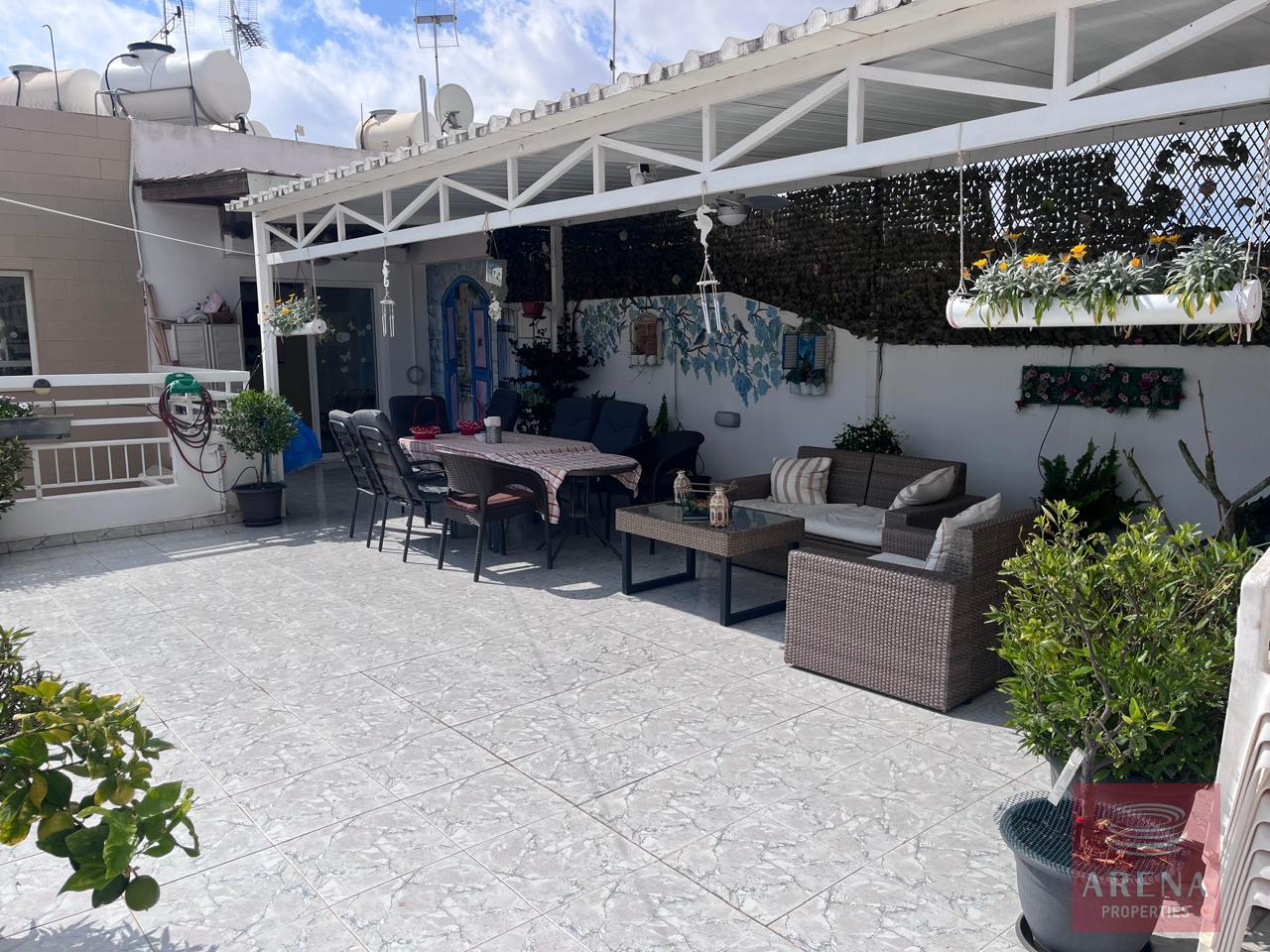 1-2-BEDAPTS-KAPPARIS-9511-9