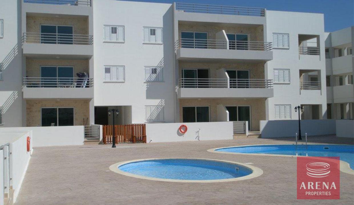 1-2-Bed-apt-in-the-center-of-paralimni-5863-1