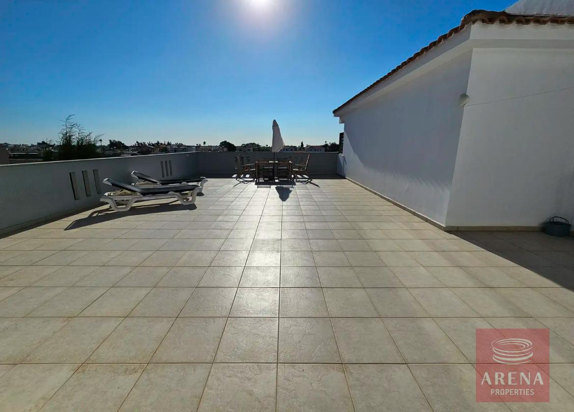 1-2-ED-PENTHOUSE-INKITI-8869-1