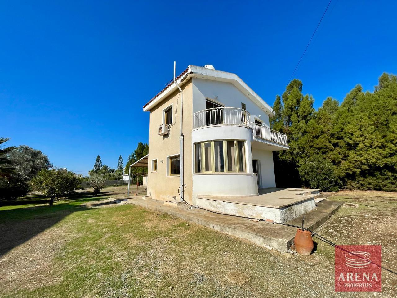 1-2-ED-VILLA-SOFTADES-8889