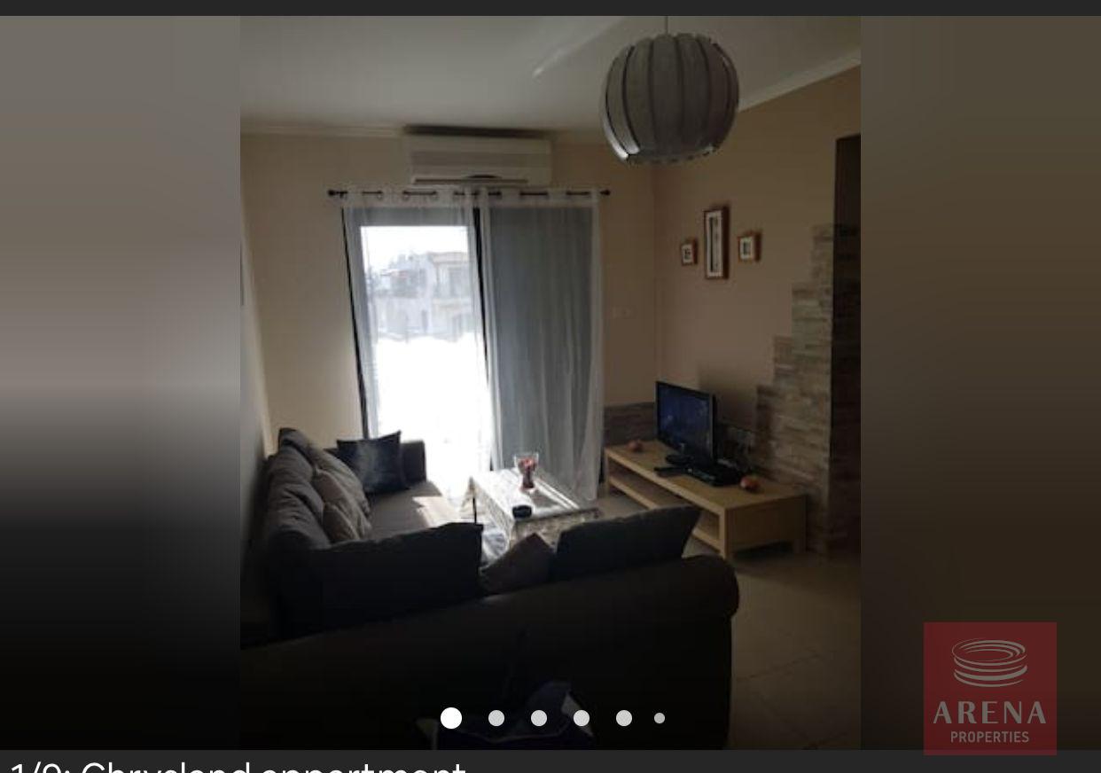 1-2-EDAPT-FOR-RENT-IN-AYIA-NAPA-9488-1