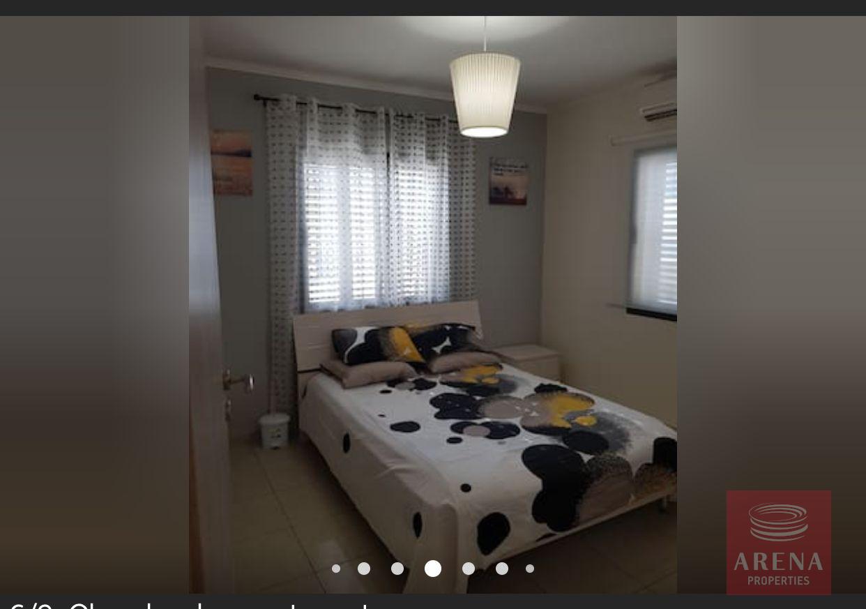 1-2-EDAPT-FOR-RENT-IN-AYIA-NAPA-9488-3