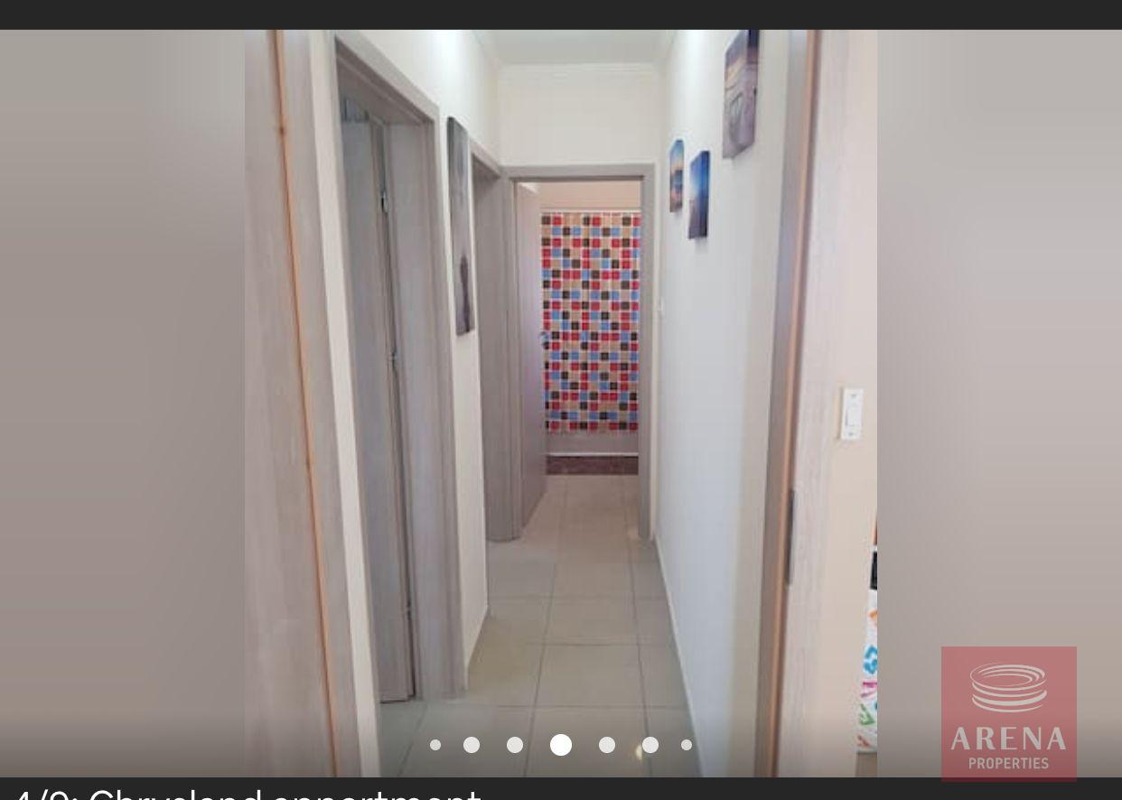 1-2-EDAPT-FOR-RENT-IN-AYIA-NAPA-9488-8