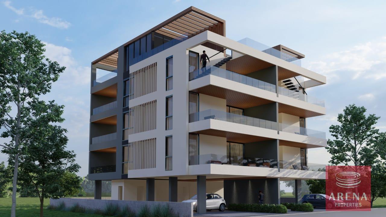 1-2-apt-in-aradippou-6754-1