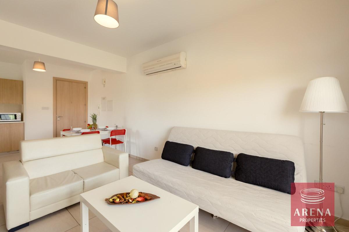 1-2-bed-apartment-in-pyla-5206-1