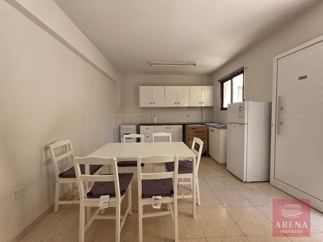 1-2-bed-apt-for-rent-in-kapparis-9776-10-1