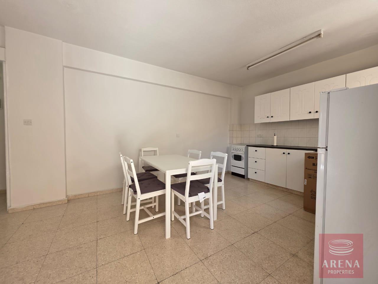 1-2-bed-apt-for-rent-in-kapparis-9776-11-1