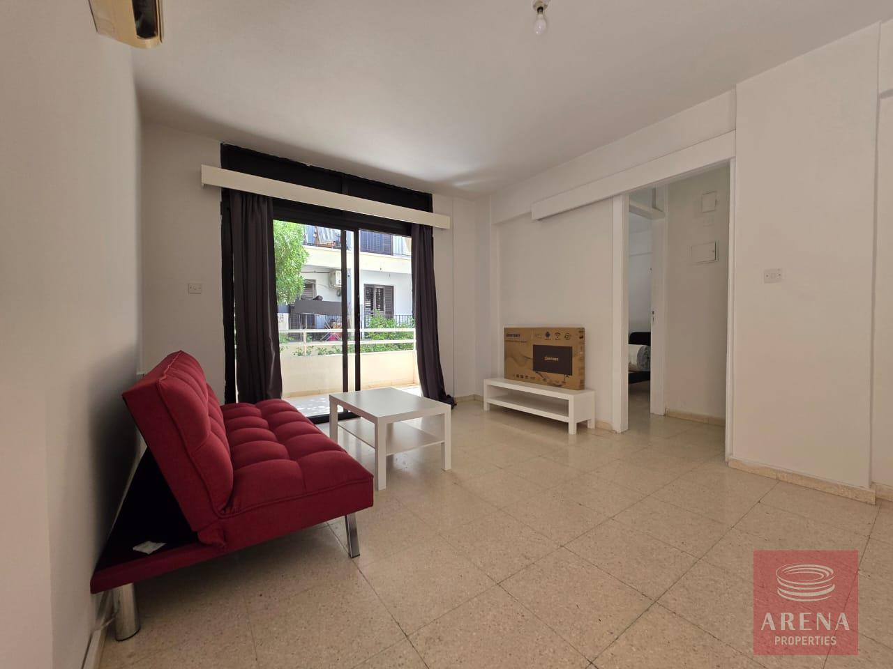 1-2-bed-apt-for-rent-in-kapparis-9776-2-1