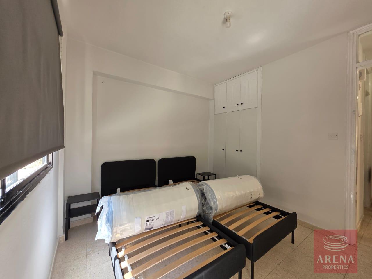 1-2-bed-apt-for-rent-in-kapparis-9776-3-1