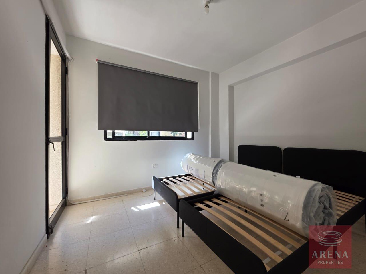 1-2-bed-apt-for-rent-in-kapparis-9776-4-1