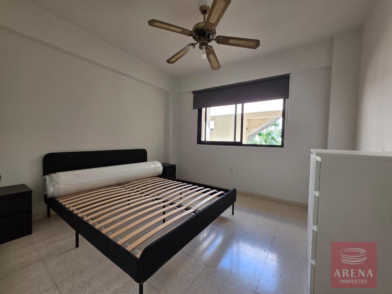 1-2-bed-apt-for-rent-in-kapparis-9776-5-1