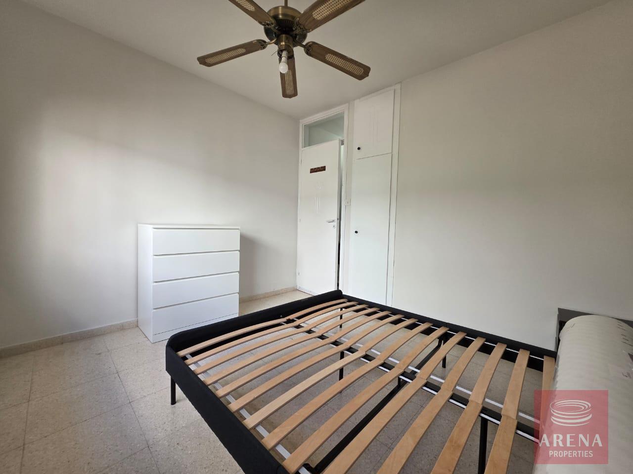 1-2-bed-apt-for-rent-in-kapparis-9776-6-1