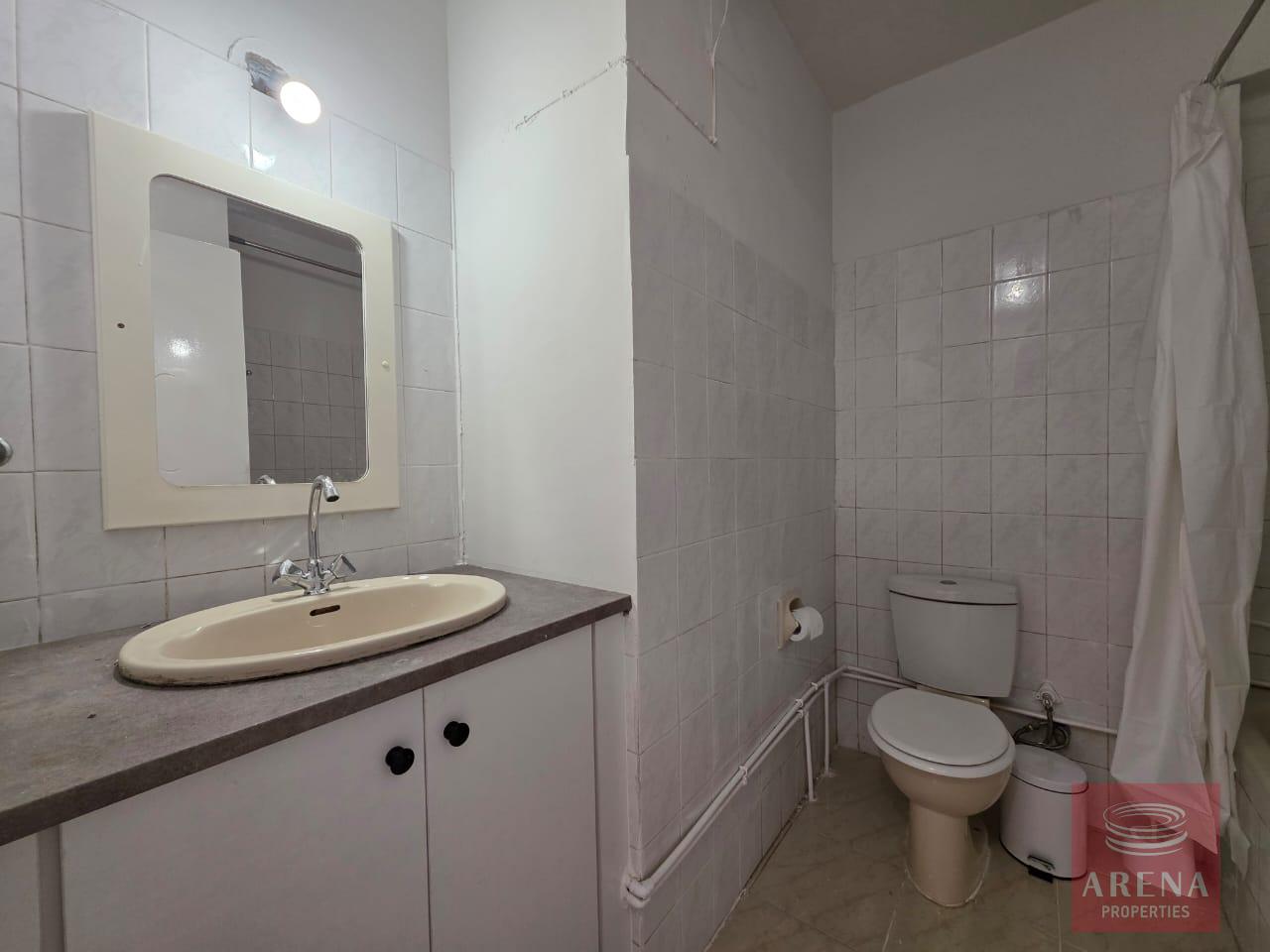 1-2-bed-apt-for-rent-in-kapparis-9776-7-1