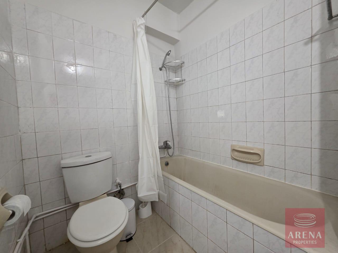 1-2-bed-apt-for-rent-in-kapparis-9776-8-1