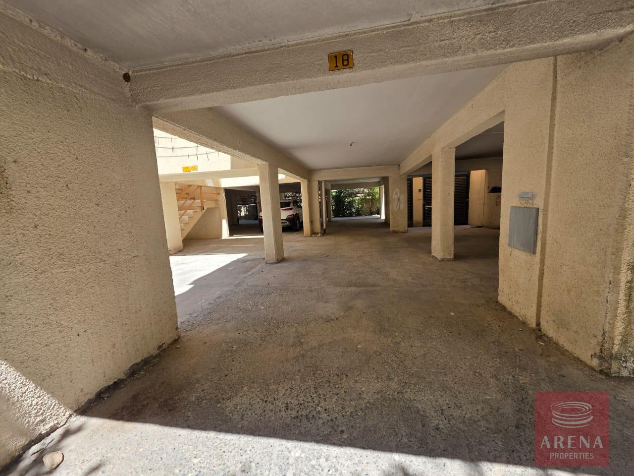 1-2-bed-apt-for-rent-in-kapparis-9776-9-1