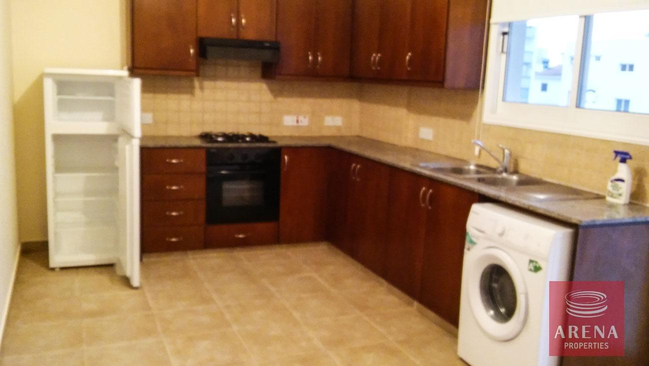 1-2-bed-apt-for-rent-in-larnaca-5746-2