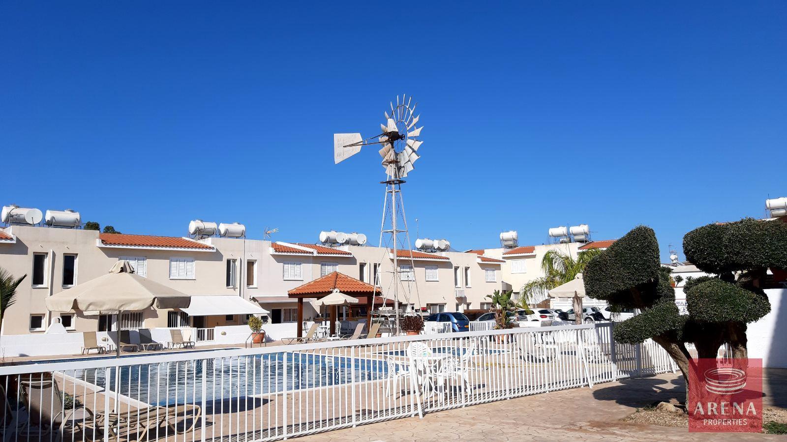 1-2-bed-apt-for-rent-in-paralimni-5709