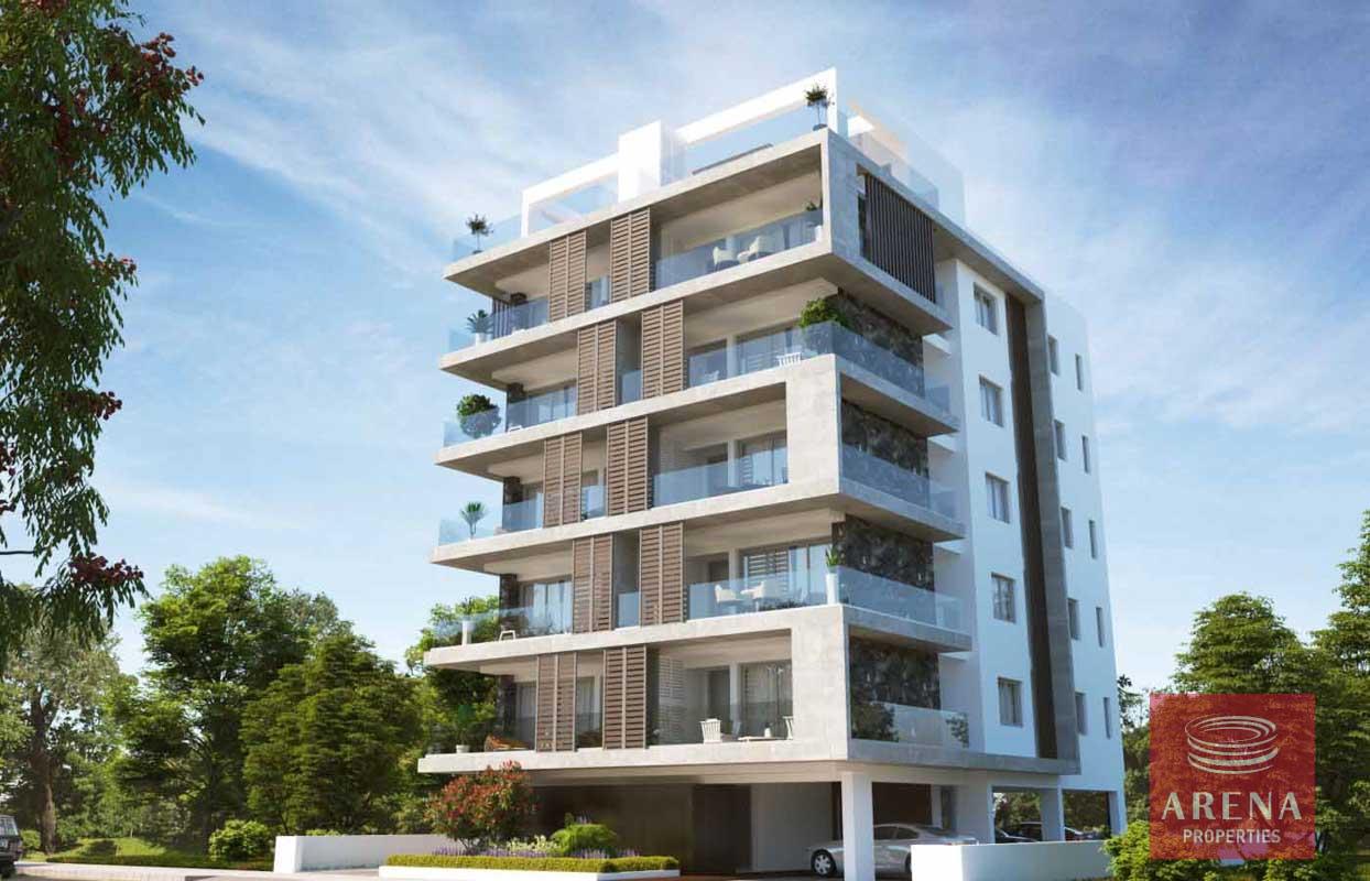 1-2-bed-apt-in-Larnaca-New-5792-3