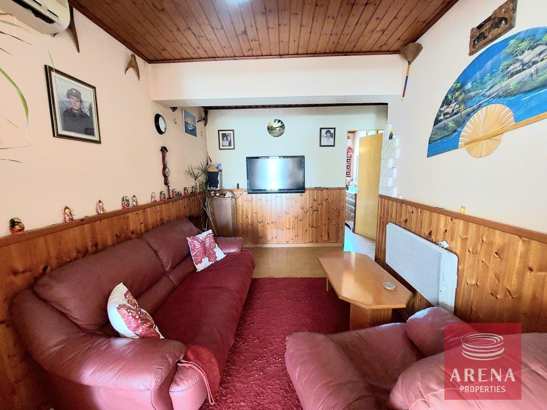 1-2-bed-apt-in-ayia-napa-8114