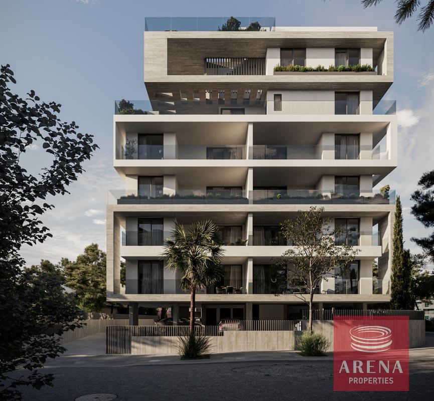 1-2-bed-apt-in-drosia-6899