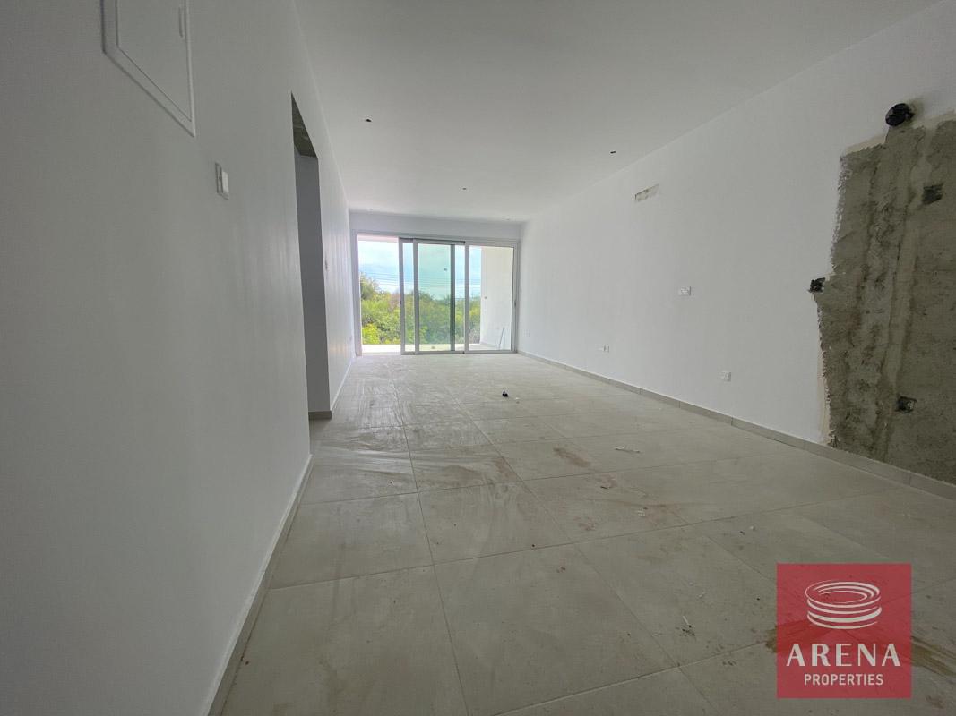 1-2-bed-apt-in-kapparis-6768