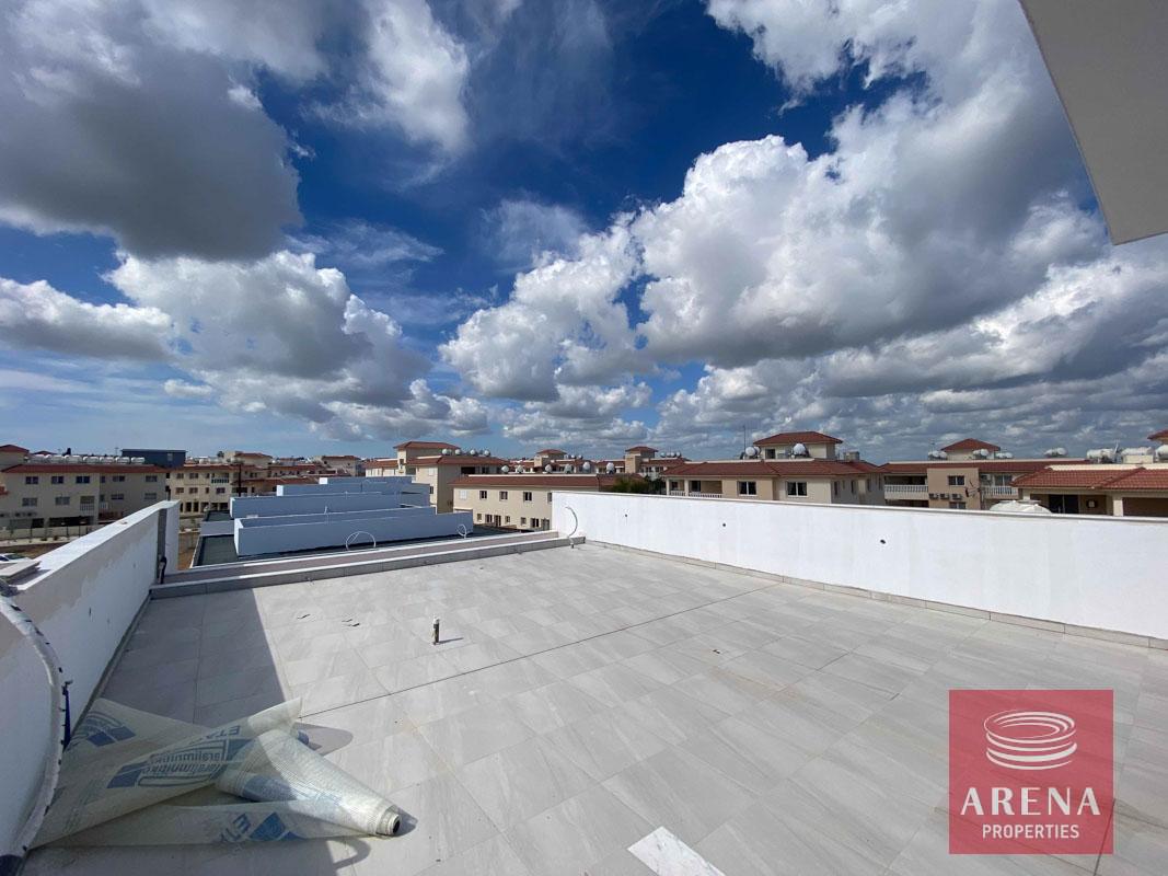 1-2-bed-apt-in-kapparis-6803-1