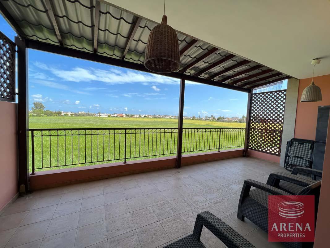 1-2-bed-apt-in-sotira-6760